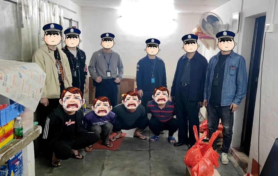 微信图片_20230407155728.jpg
