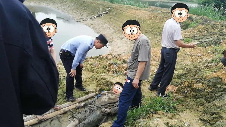 微信图片_20230420103456.jpg