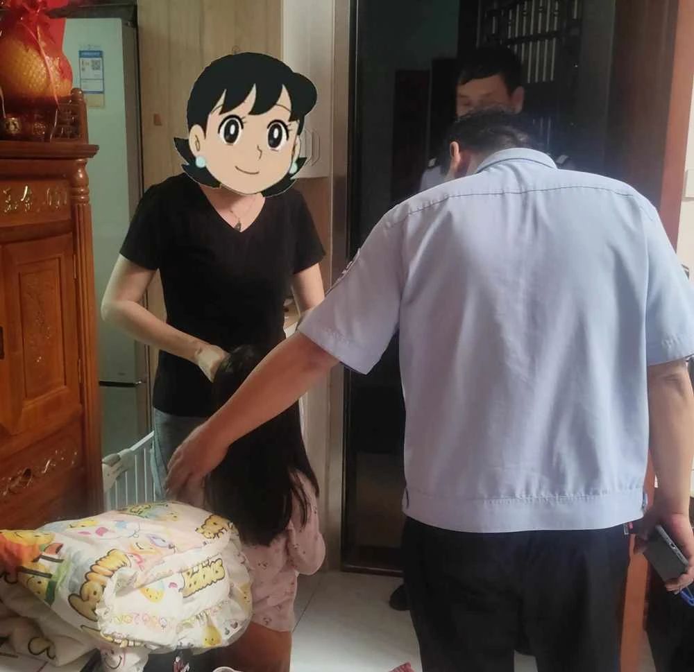1 潭江 小女孩1.jpg