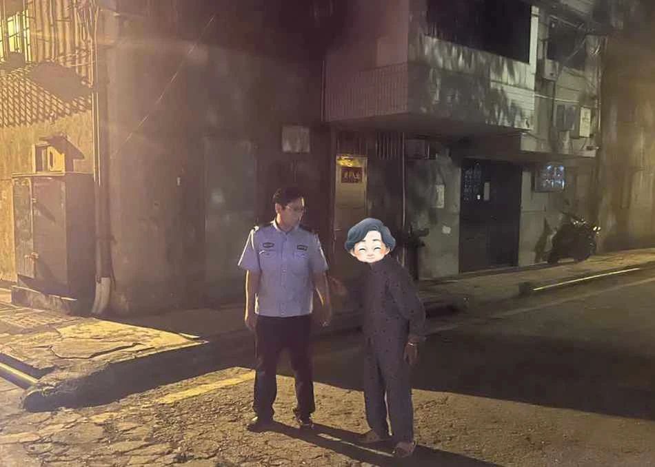 4 潭江 老人1.jpg