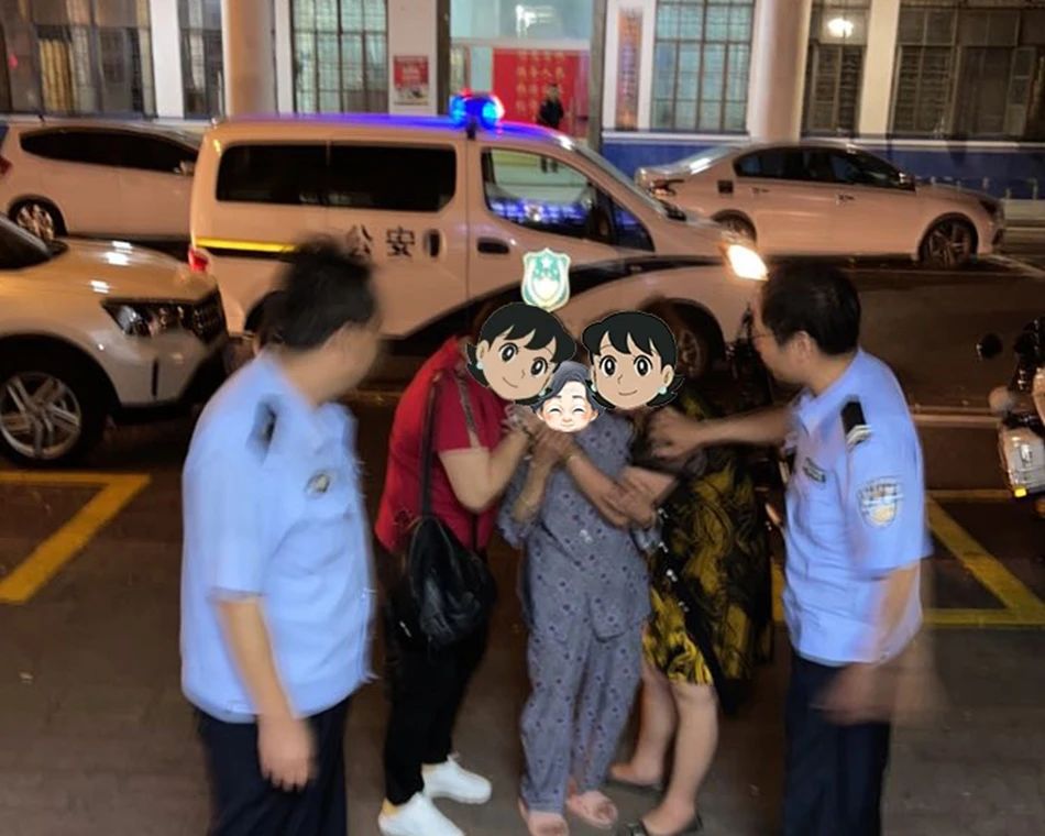 4 潭江 老人2.jpg
