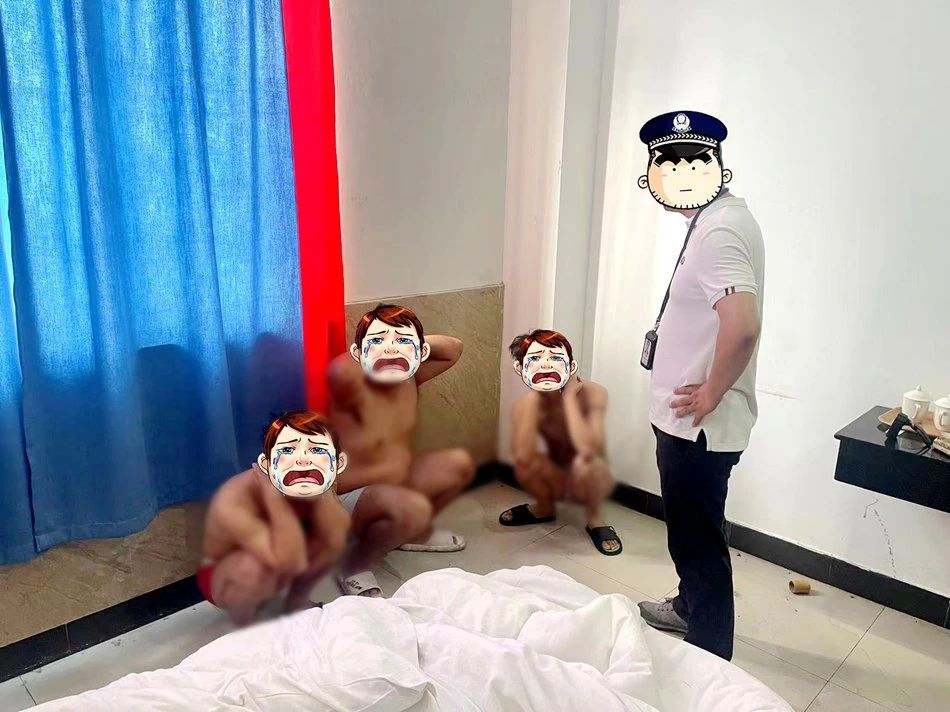 微信图片_20230614113005.jpg