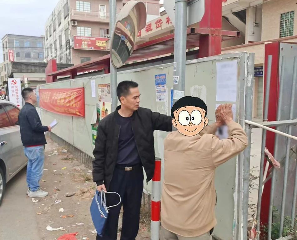 微信图片_20240126104429.jpg