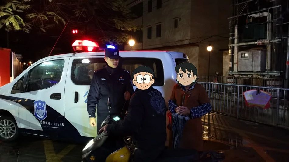 微信图片_20240126104432.jpg