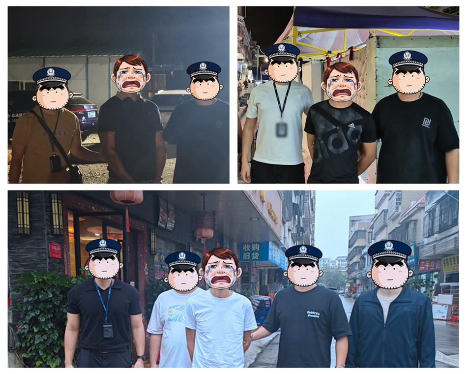 2025.11.11  百合（5）.jpg