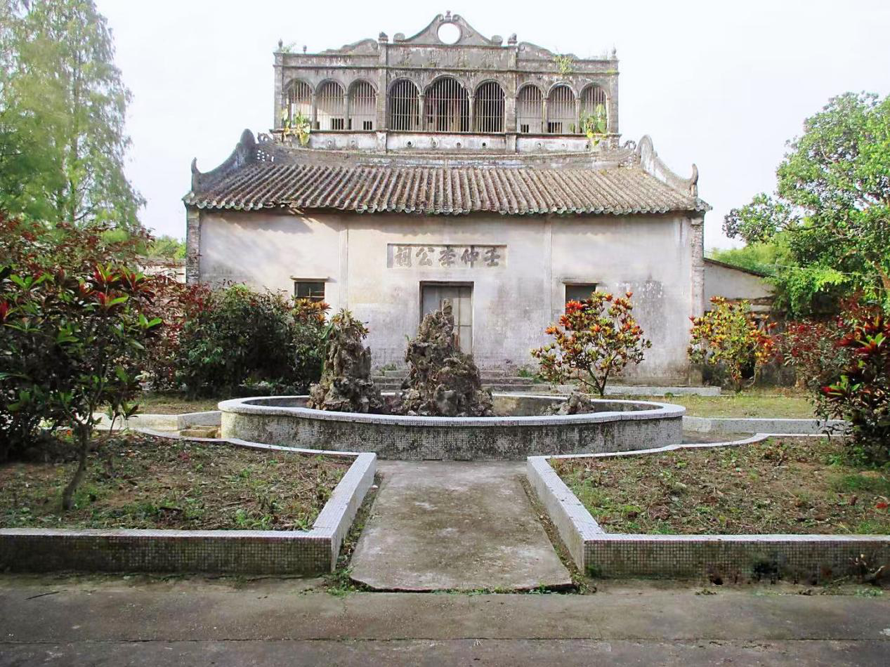 图片1.png
