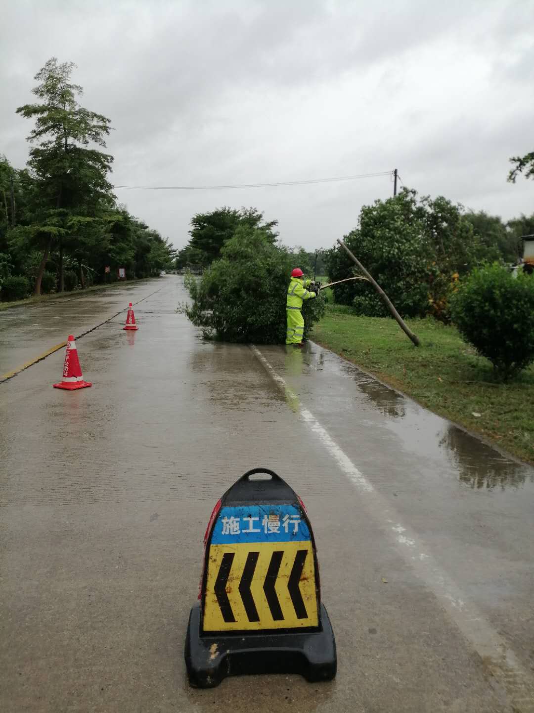 公路站道班 (2).jpg