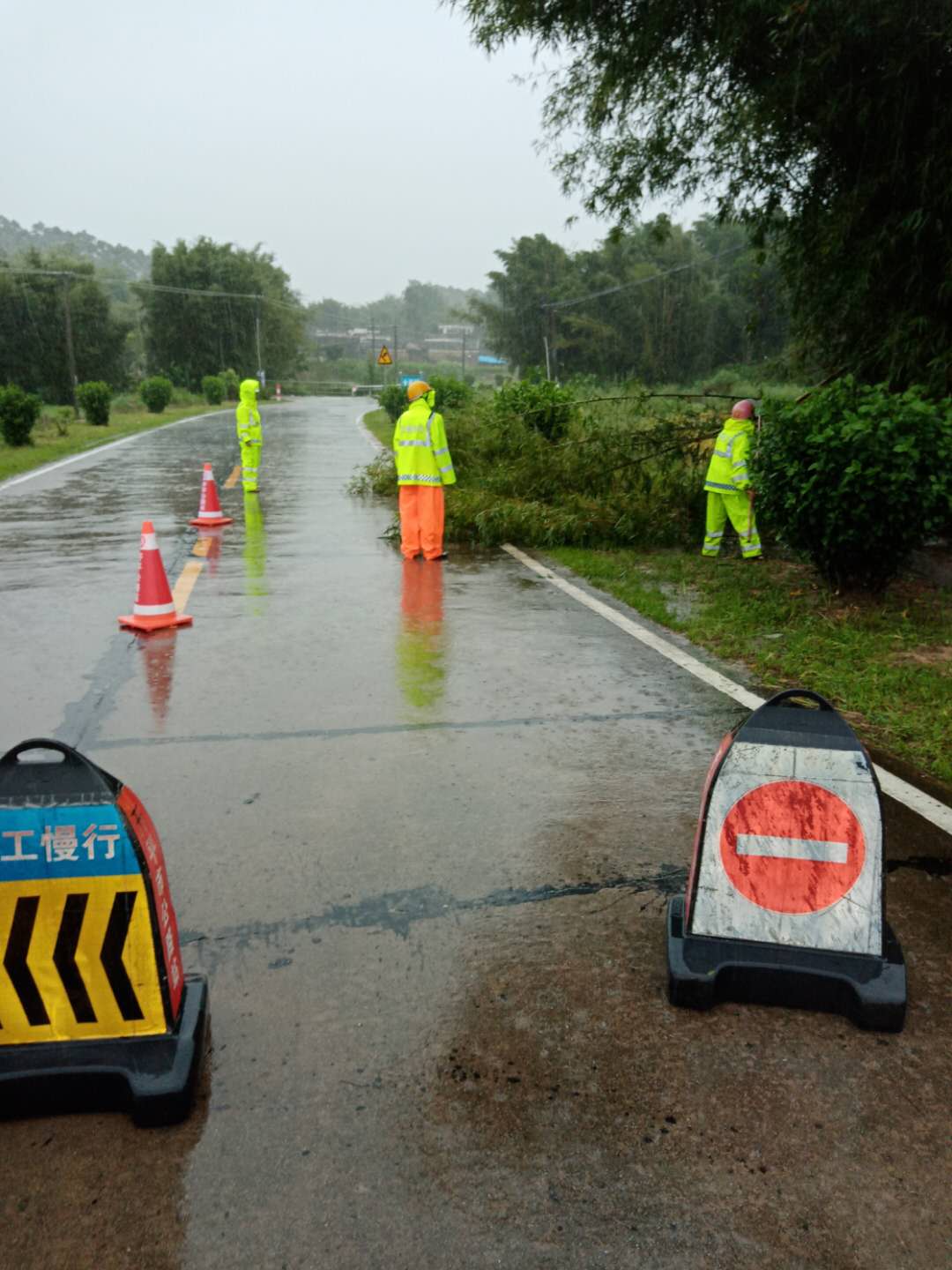 公路站道班金鸡镇乡道Y780金石线.jpg