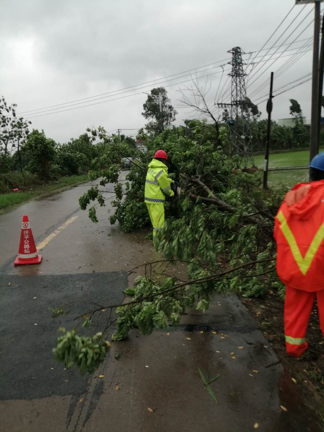 公路站道班庆六线.jpg