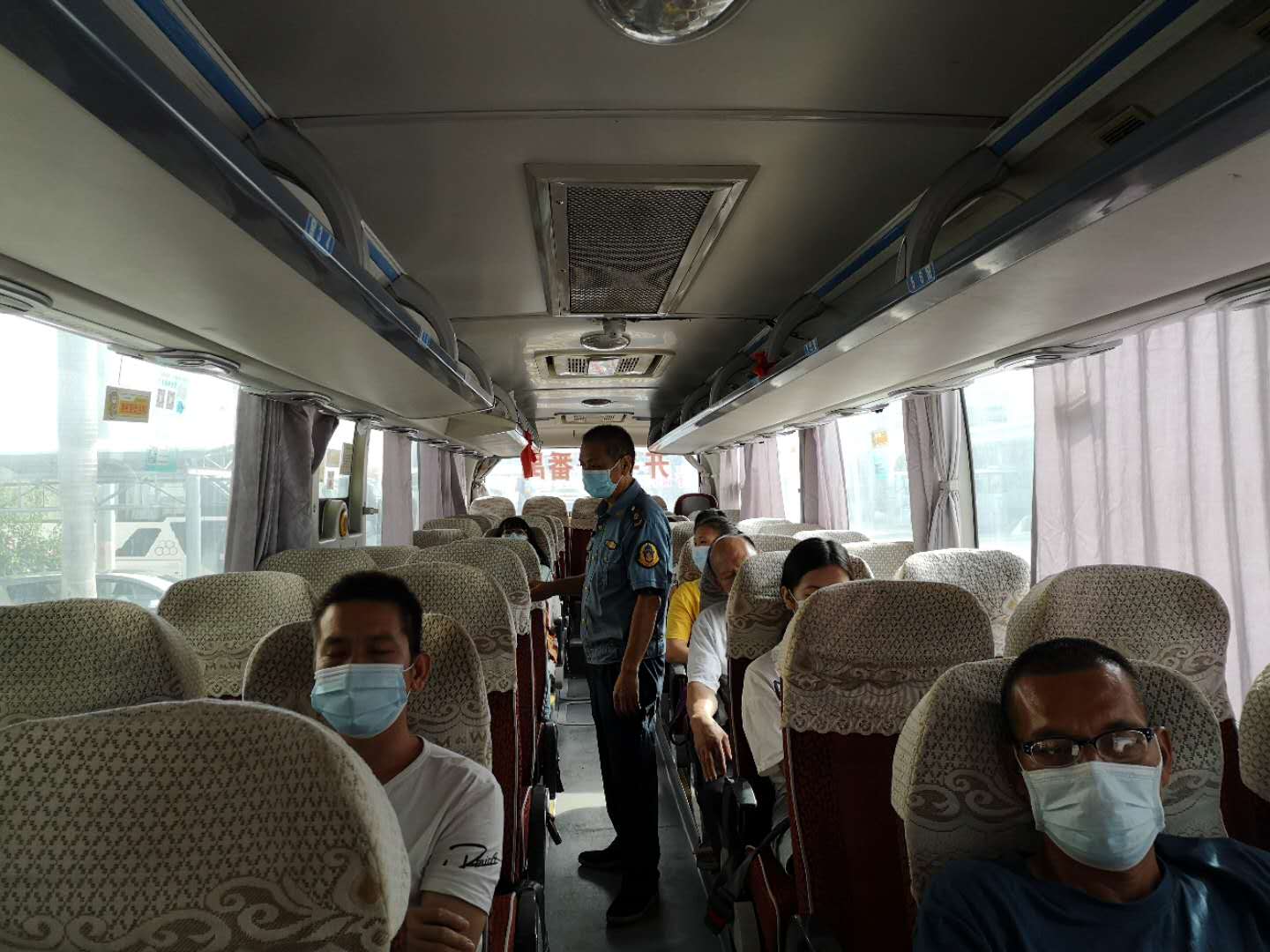 微信图片_20201008112655.jpg