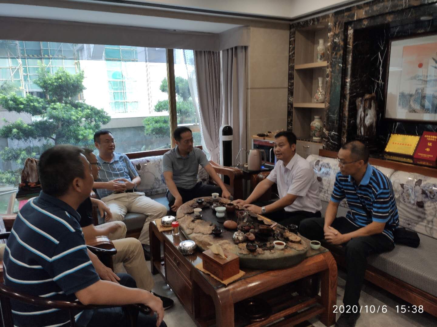 微信图片_20201008103511.jpg