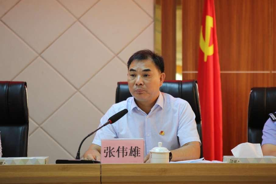 图片5.png