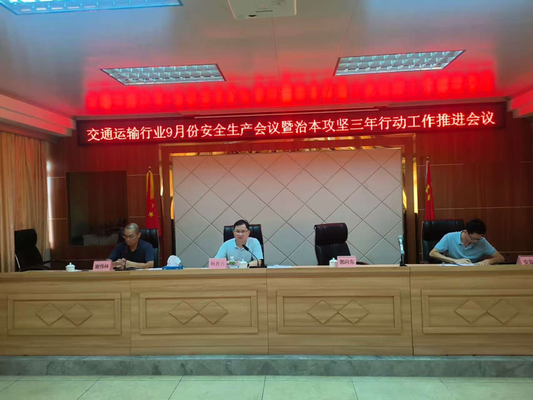图片 1.png