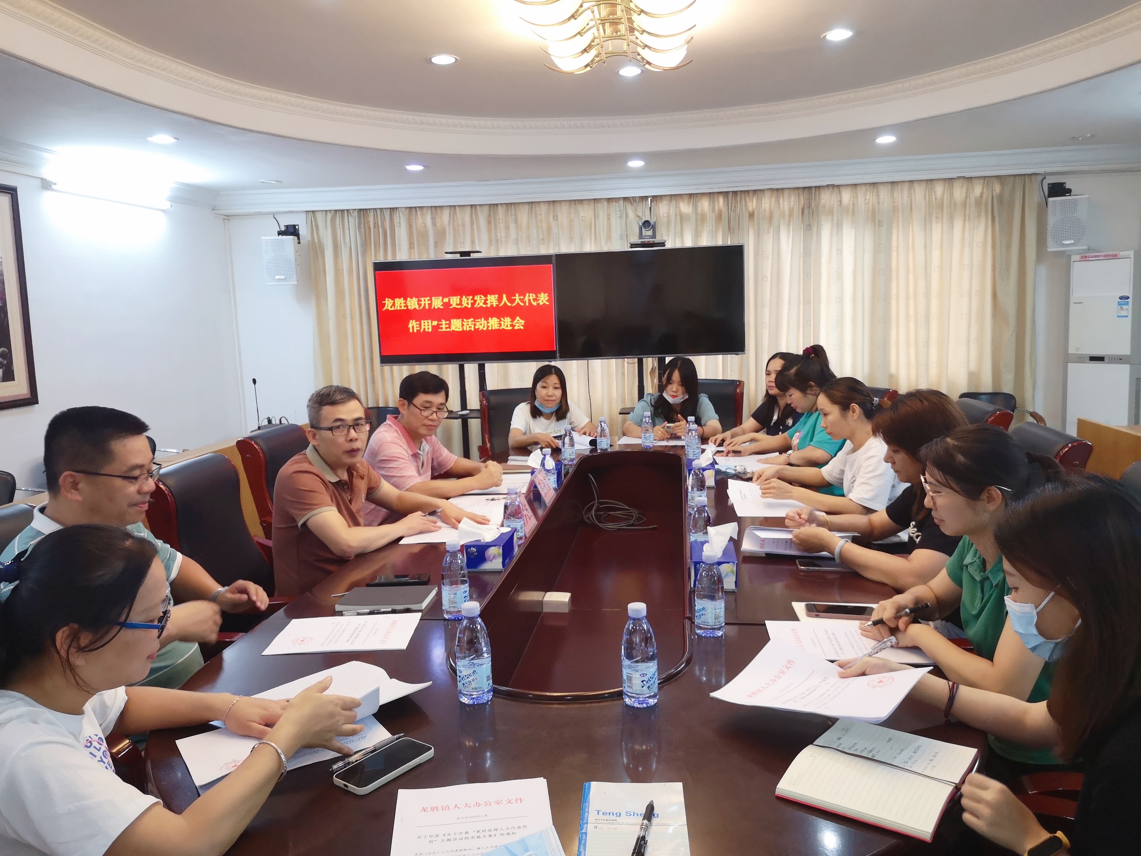 微信图片_20220711151749.jpg