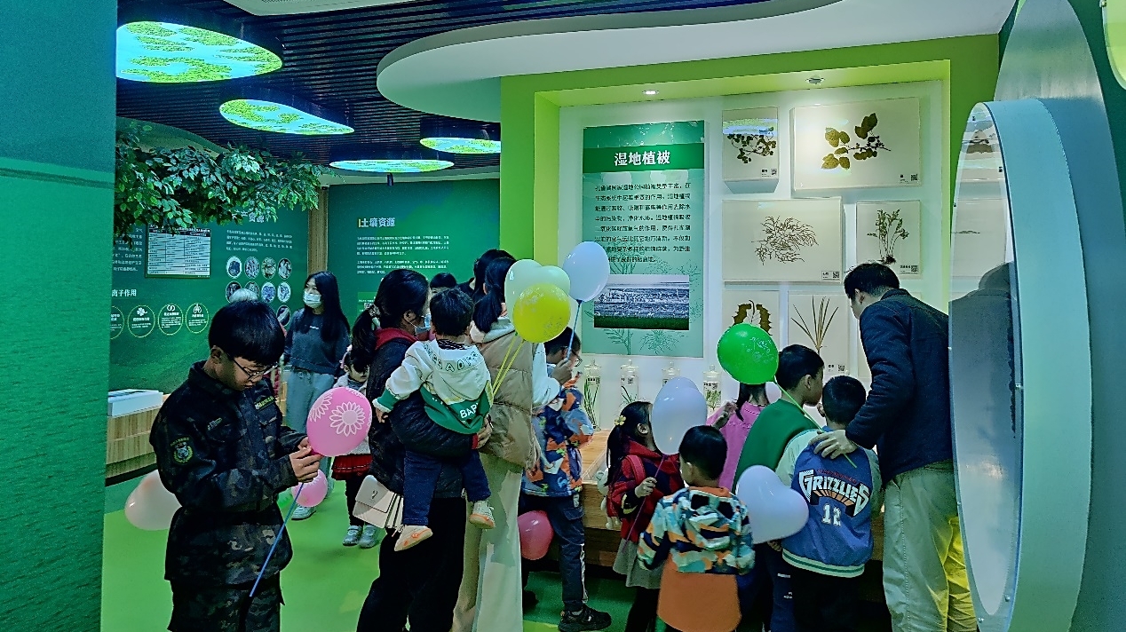 图片2.jpg