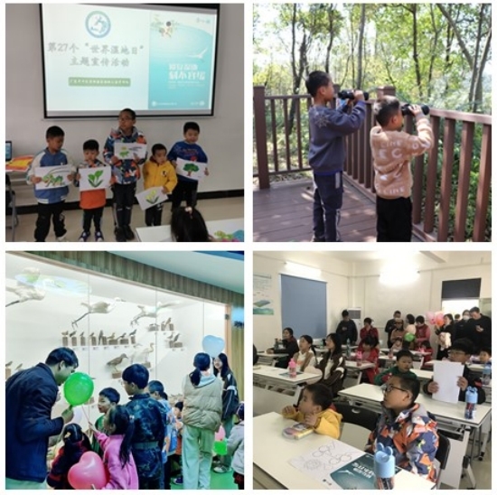 图片4.jpg