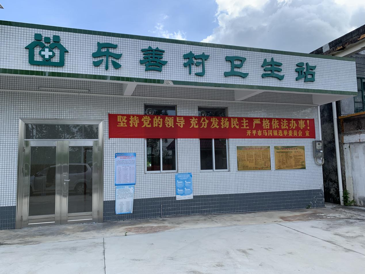 图片15.png