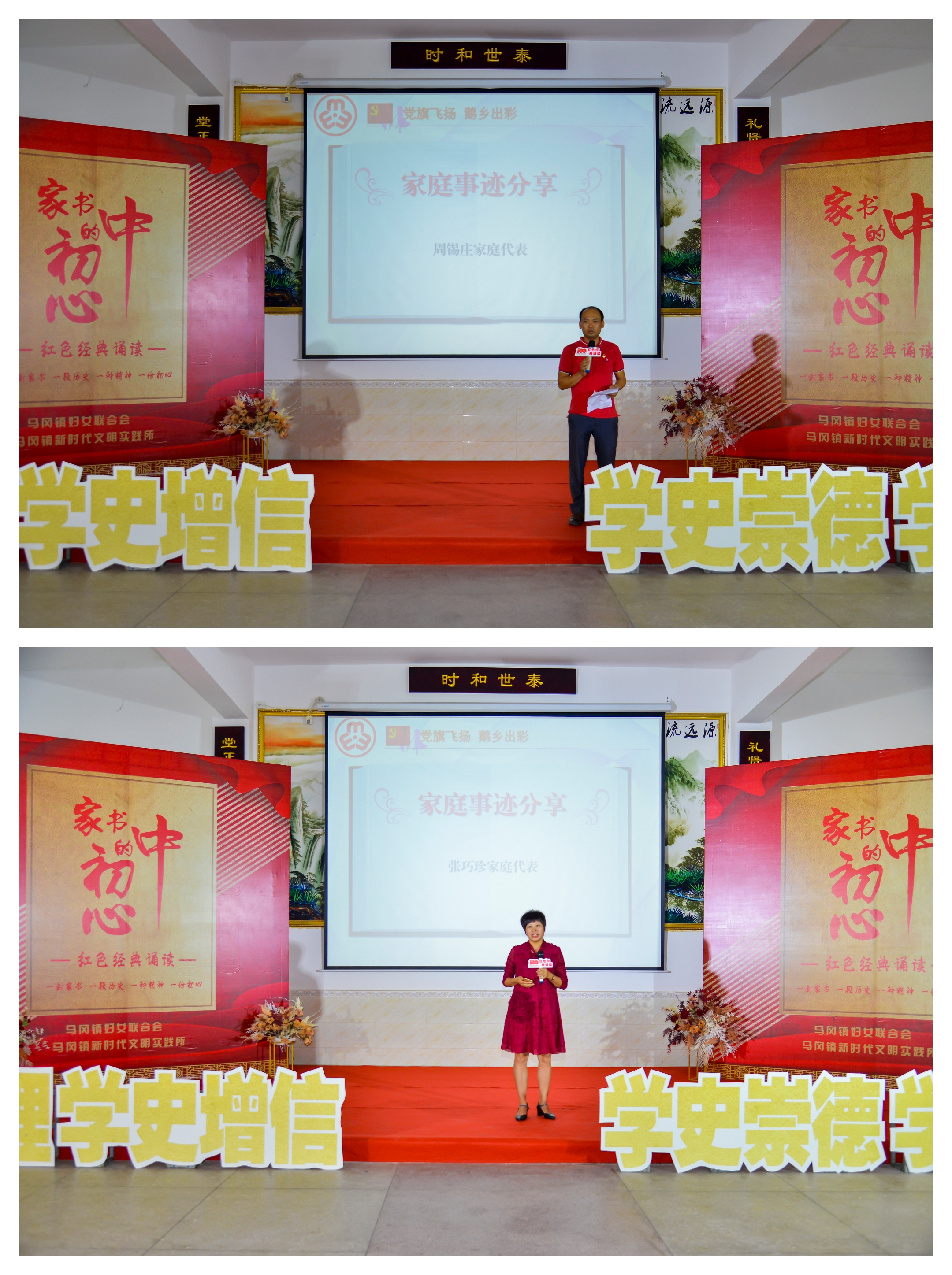 图片5.png