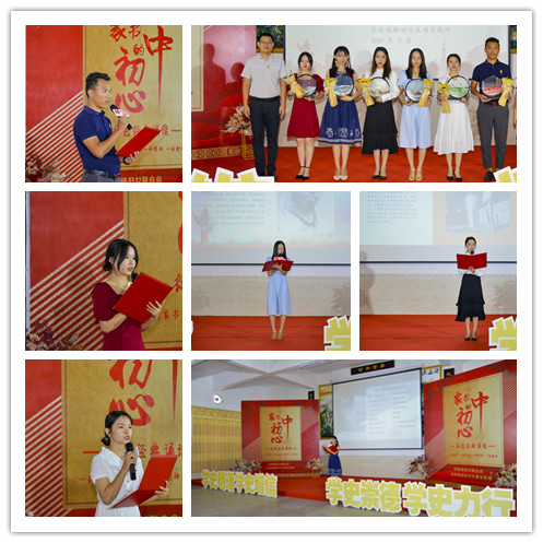 图片8.png