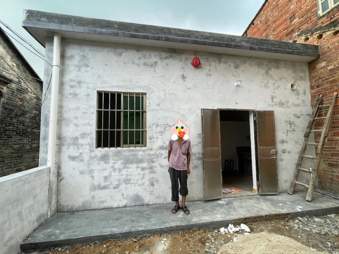图片6.png