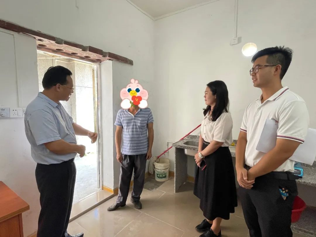 图片9.png