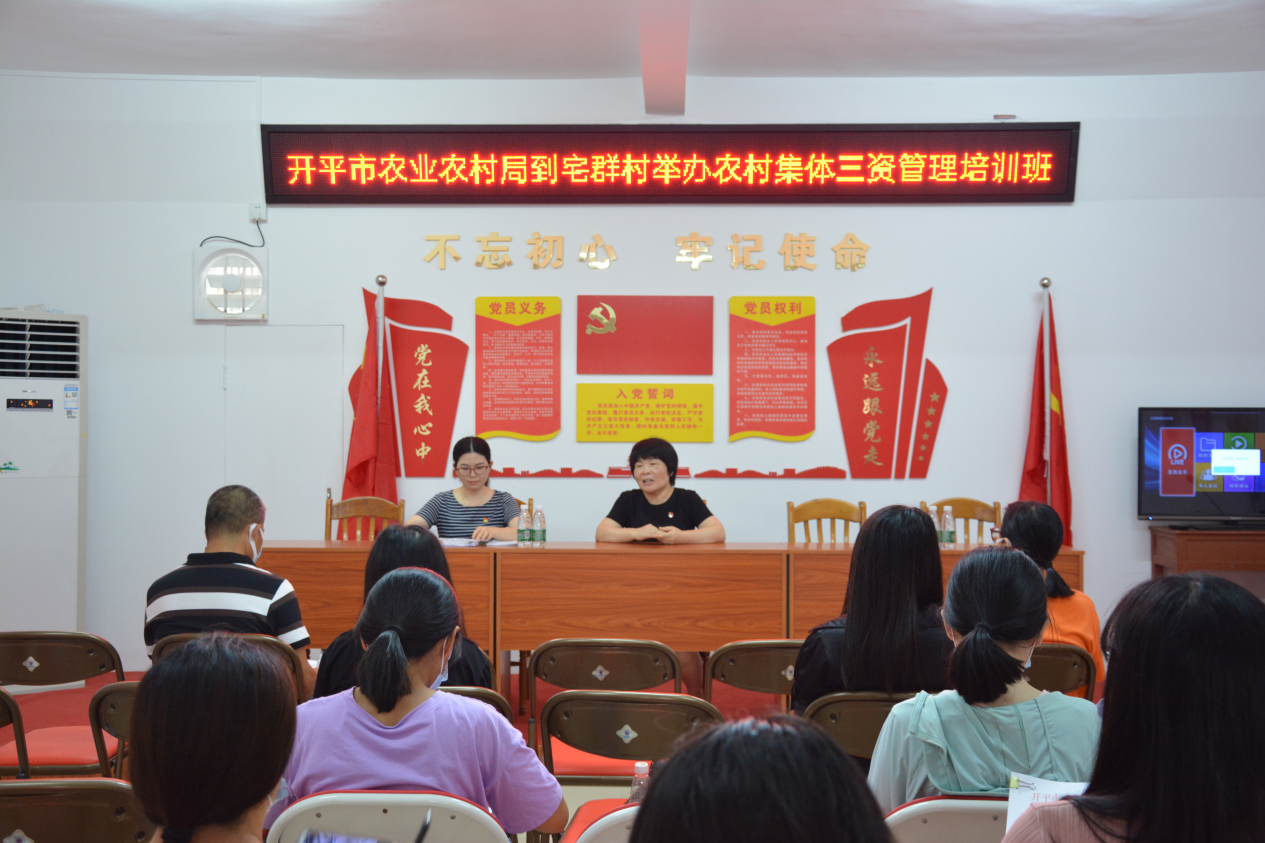 图片4.png