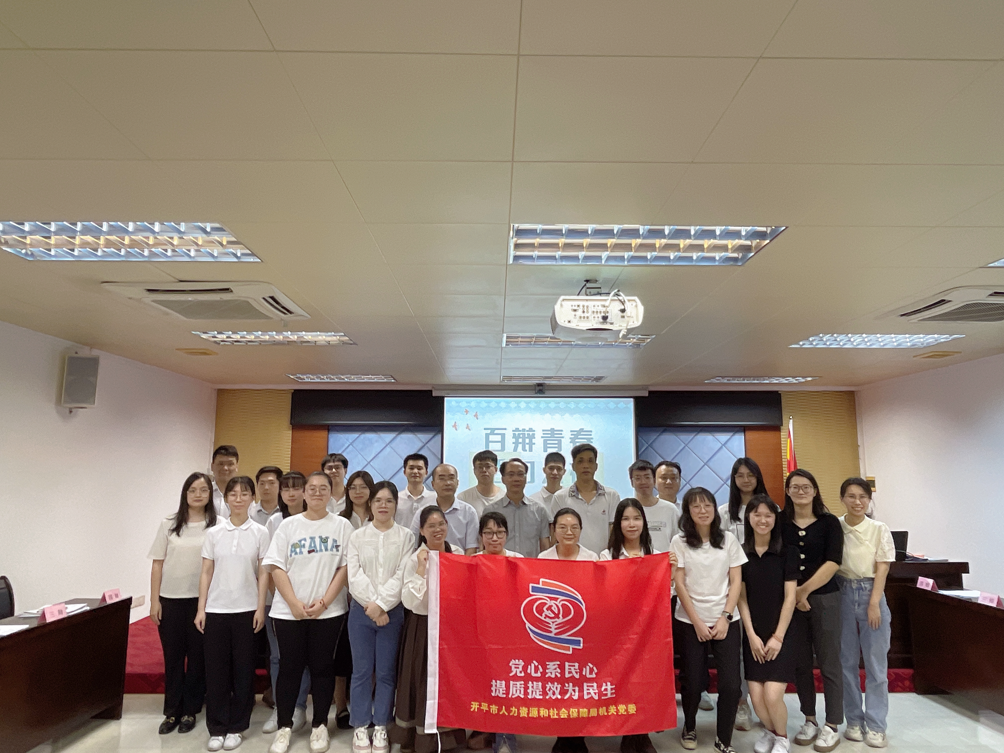 图片12.png