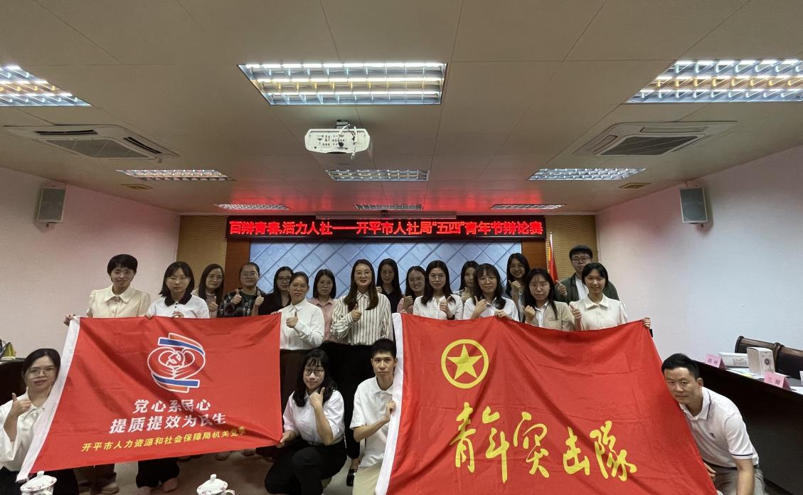 图片14.png