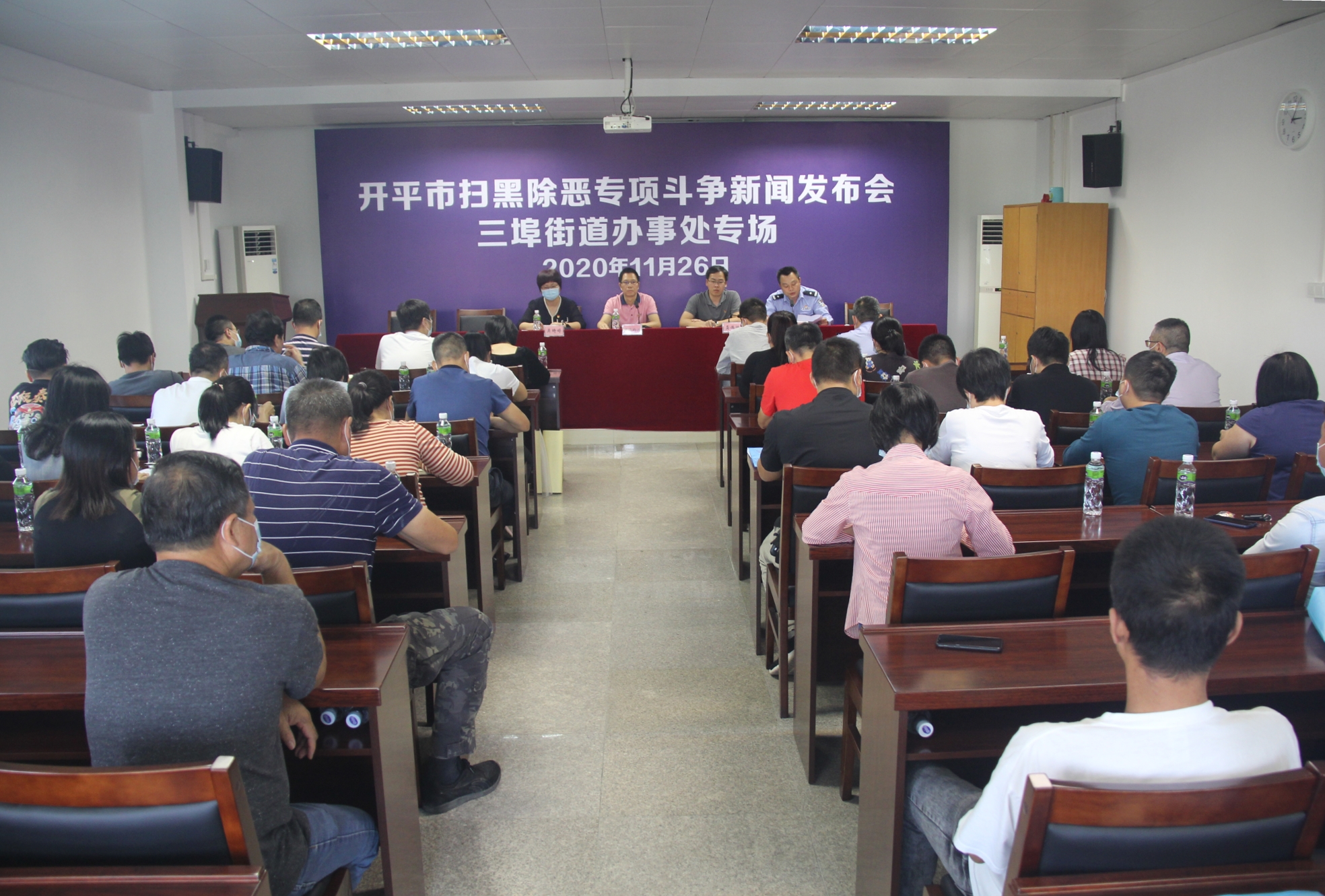 微信图片_202011271748533.jpg