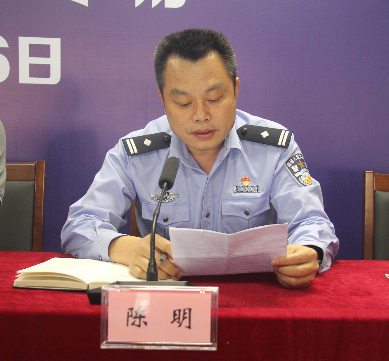 微信图片_202011271748531.jpg