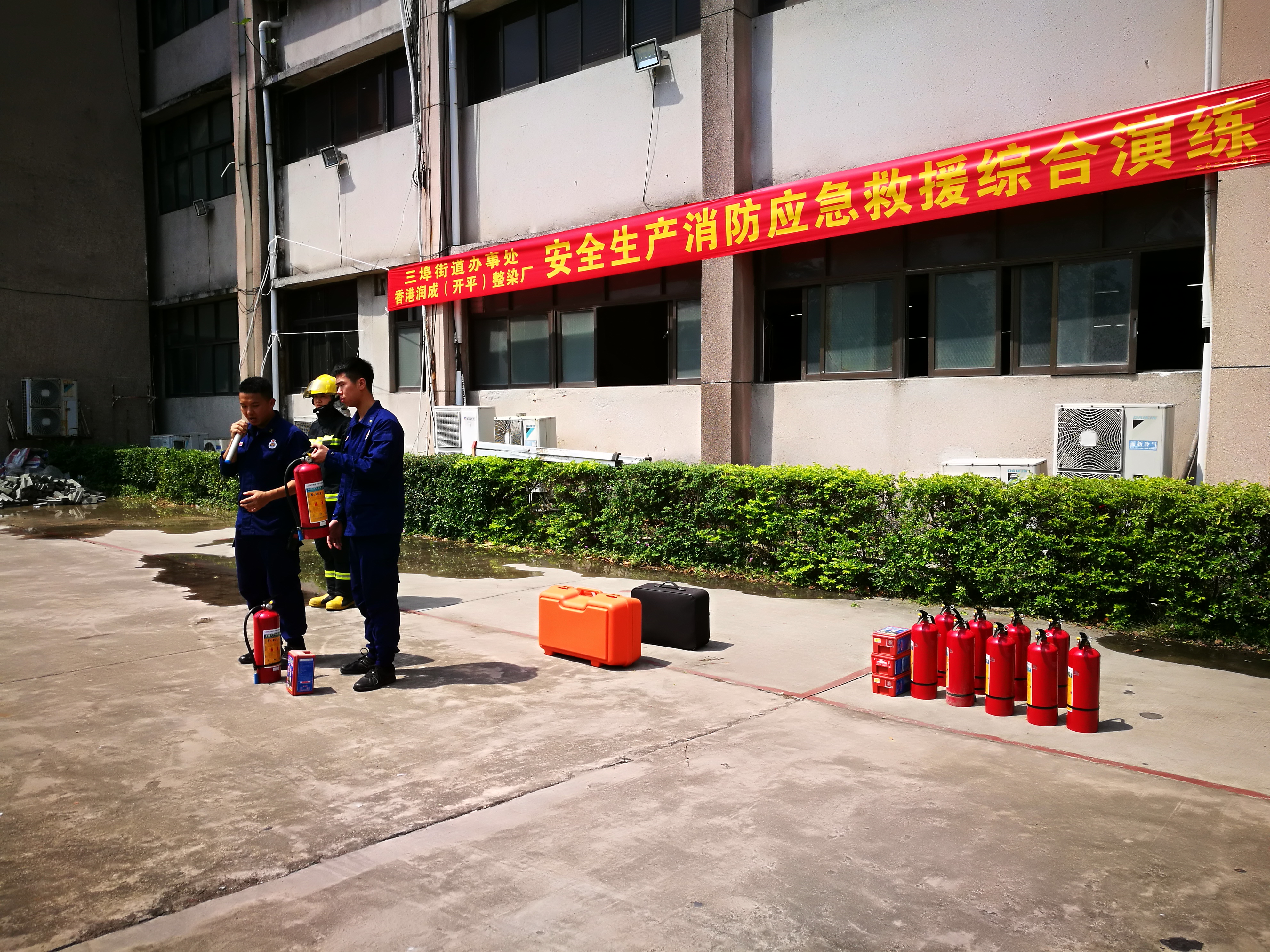 微信图片_20210430182647.jpg