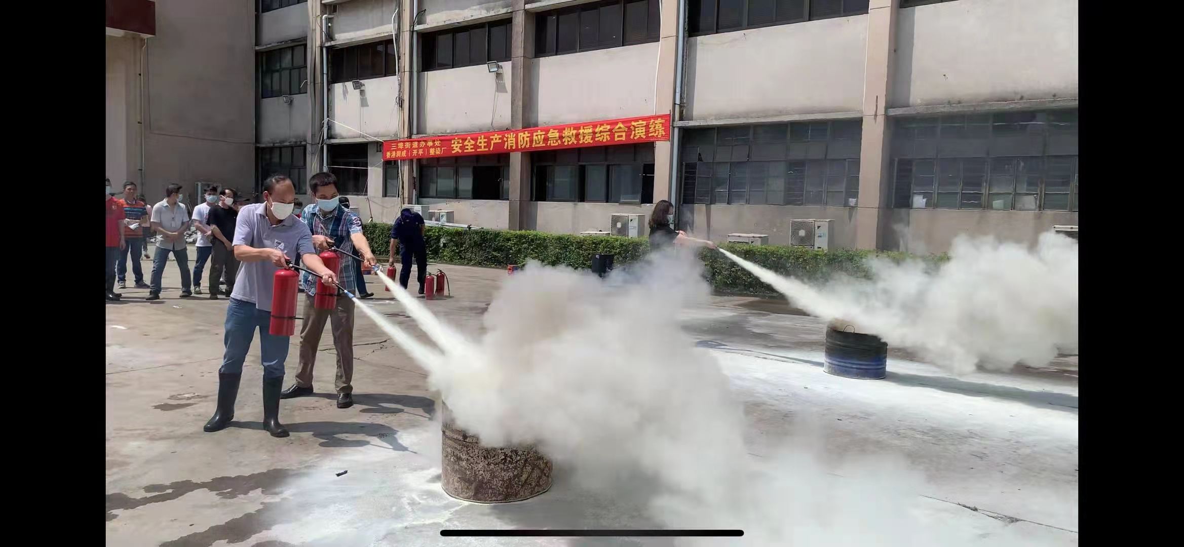 微信图片_20210430182735.jpg