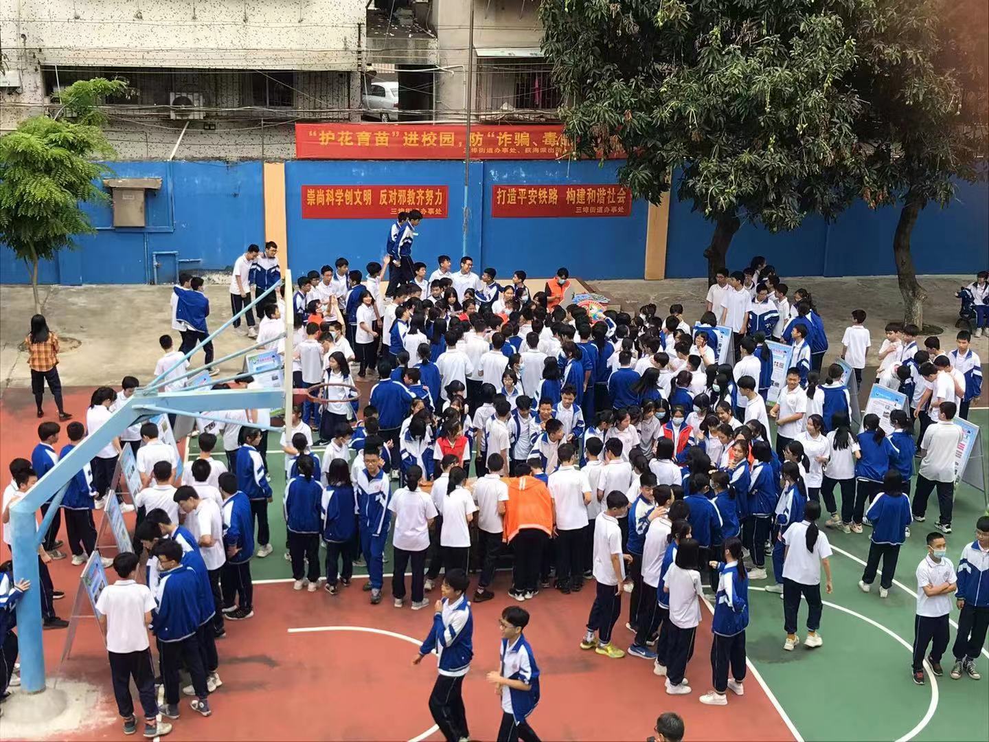微信图片_202105111052031.jpg