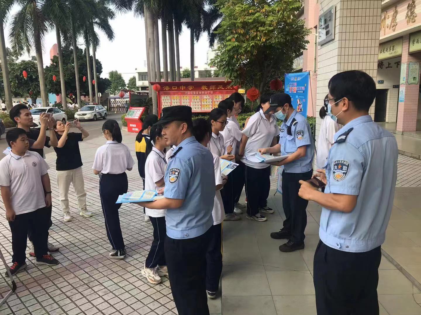 微信图片_202105111052034.jpg