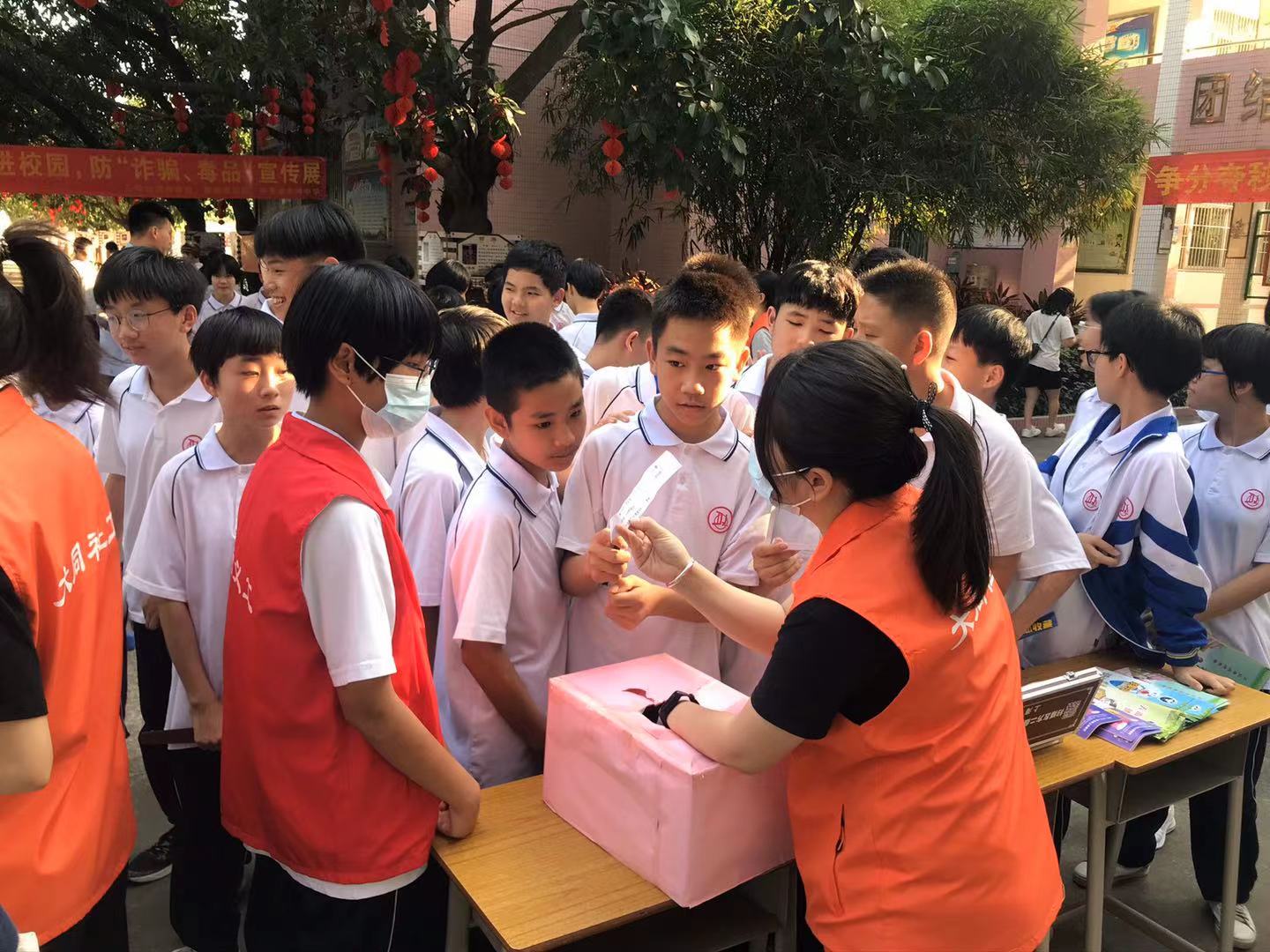 微信图片_202105111052035.jpg
