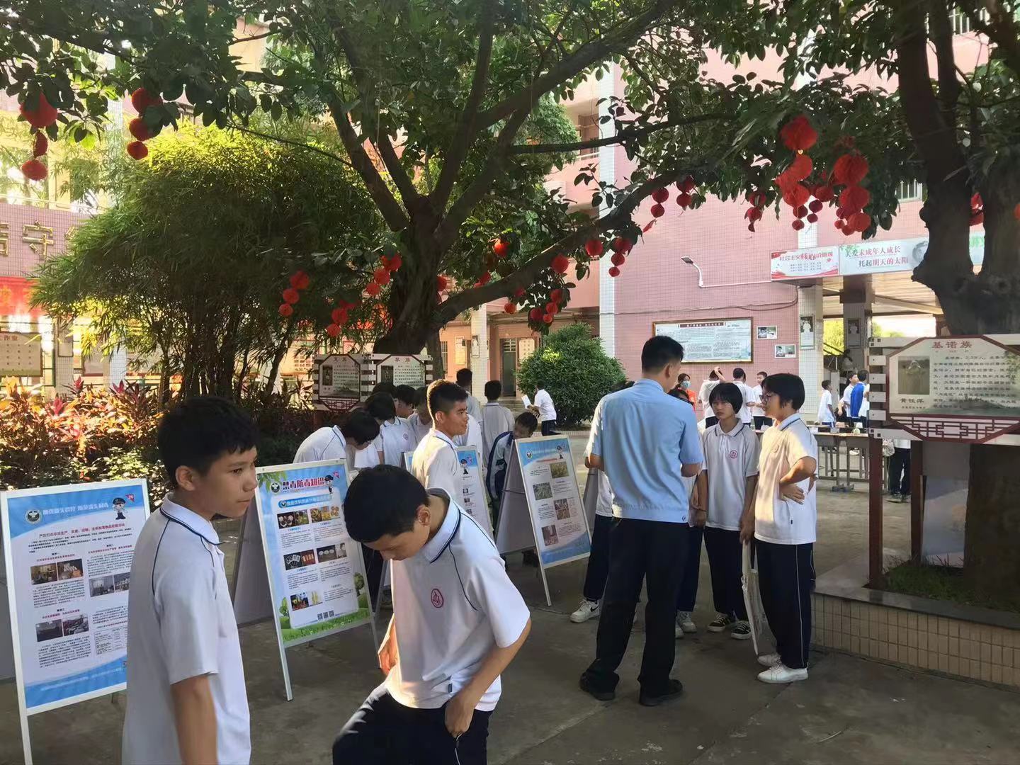 微信图片_202105111052036.jpg