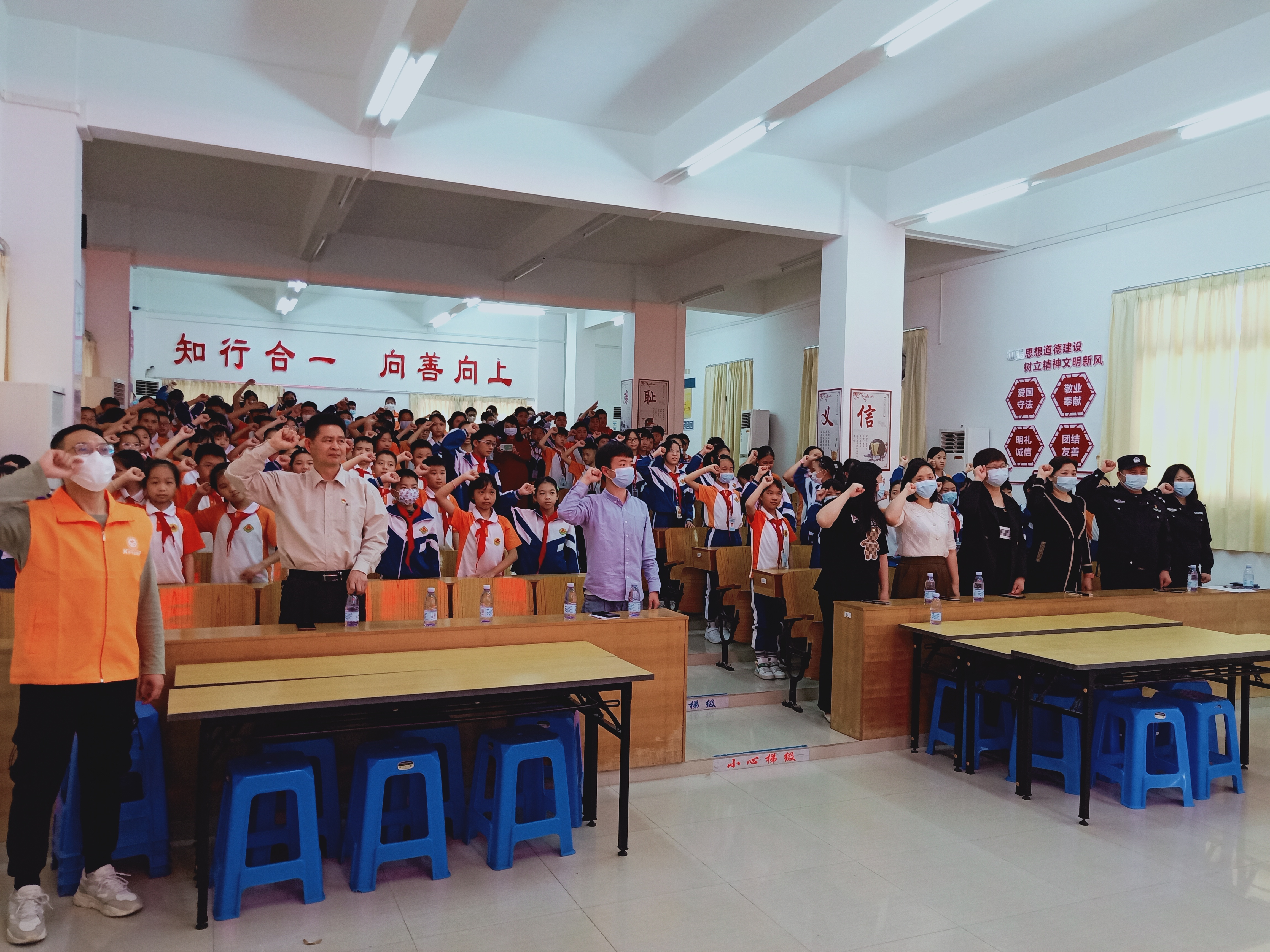照片3.jpg