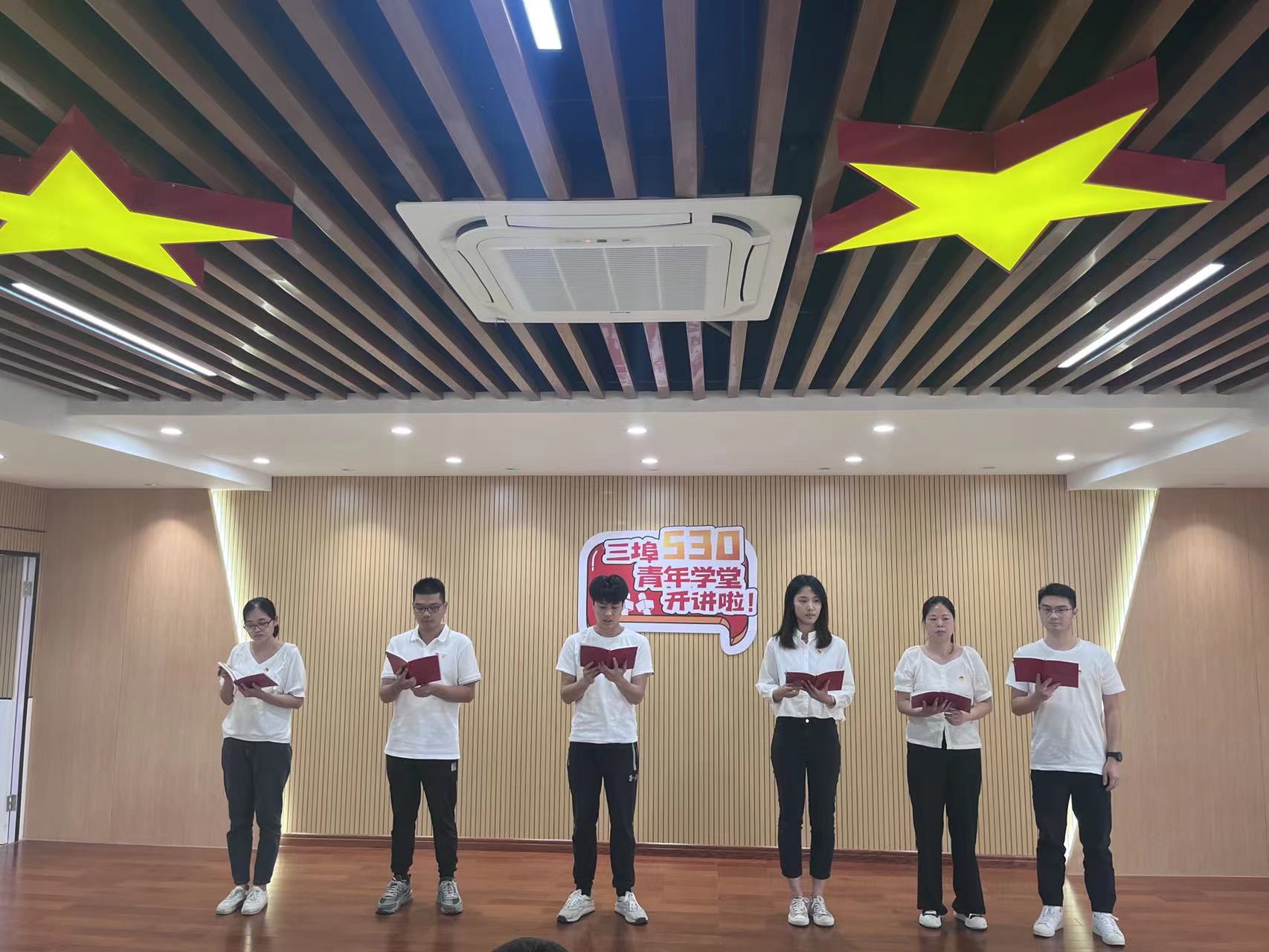 微信图片_20220706115617.jpg