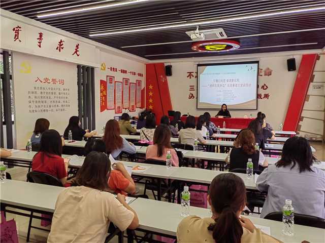 微信图片_20221115160428.jpg