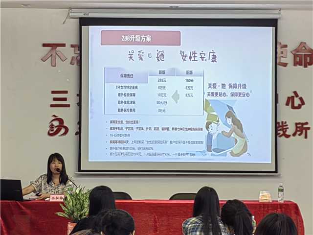 微信图片_20221115161047.jpg