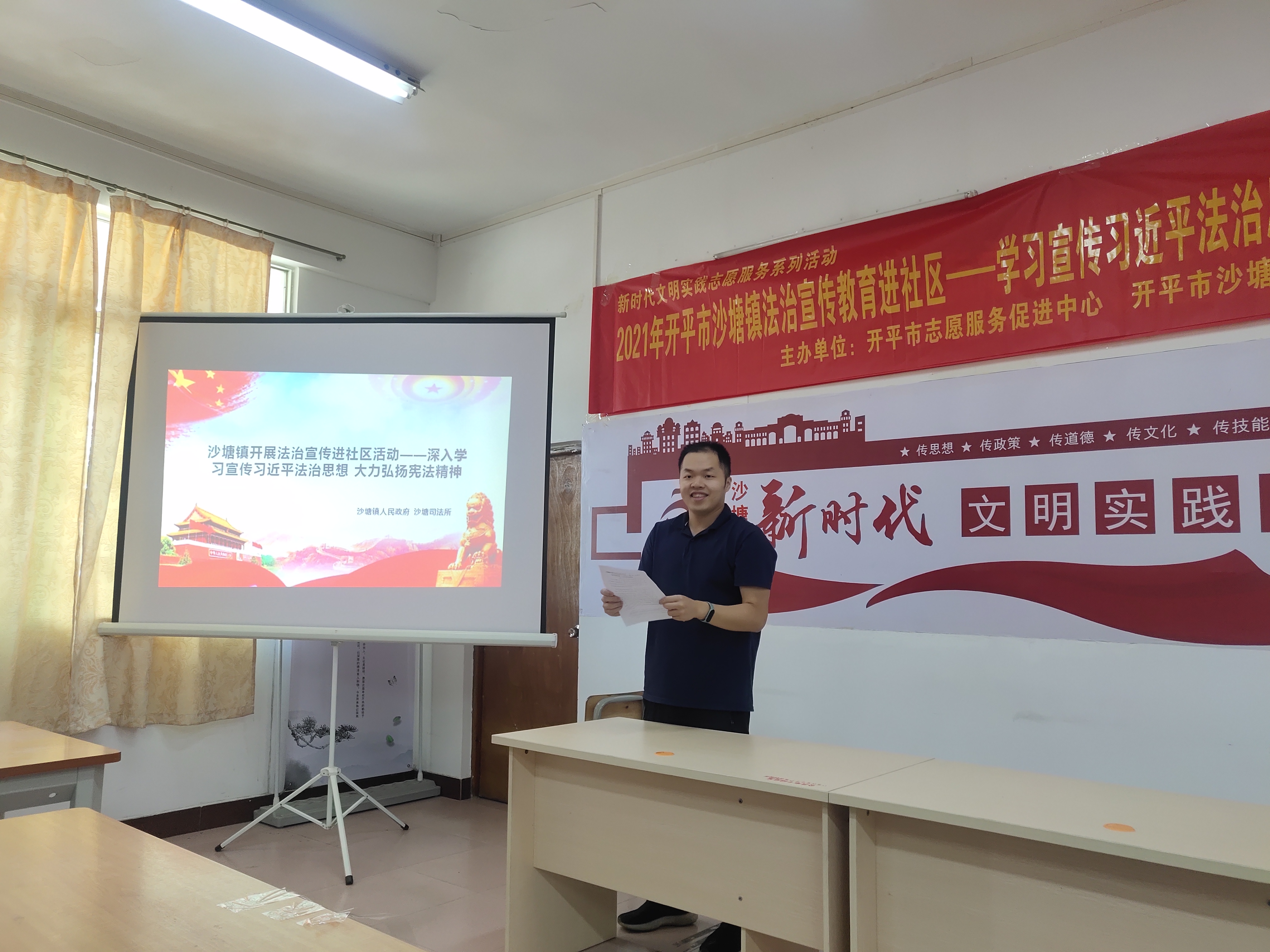 d282f5b074fc561ef61fbf48e877e26.jpg