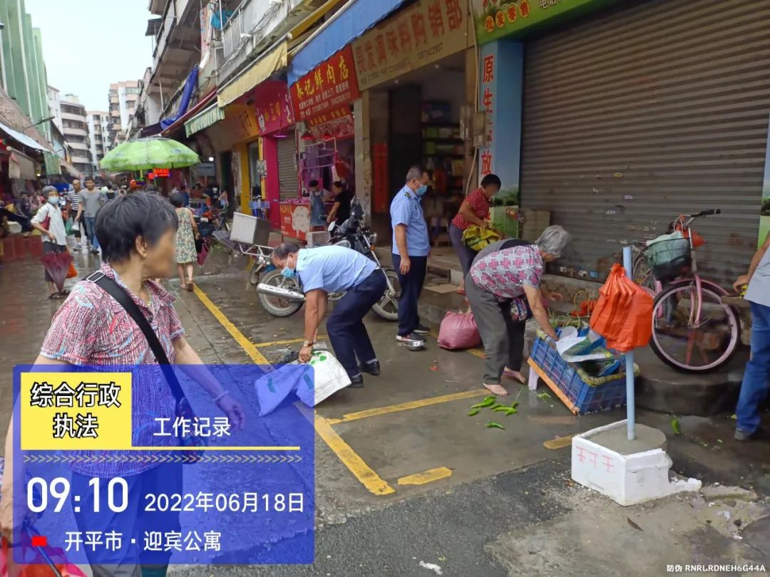 政务微信截图_1656378258717.jpg