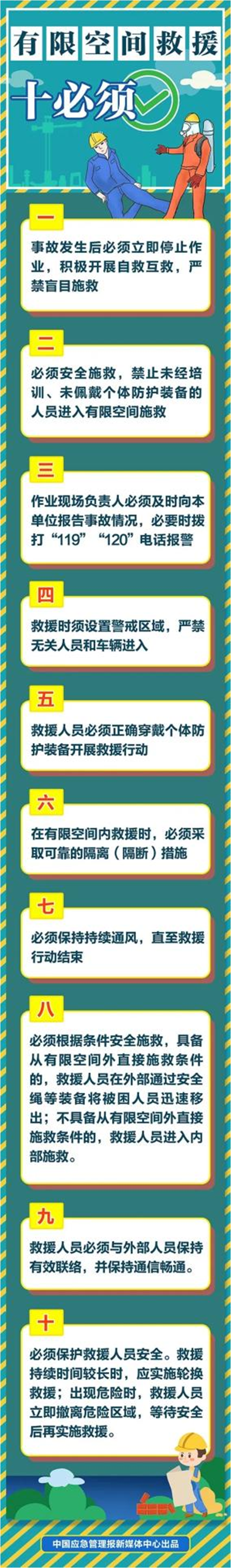 政务微信截图_16589069126041.png