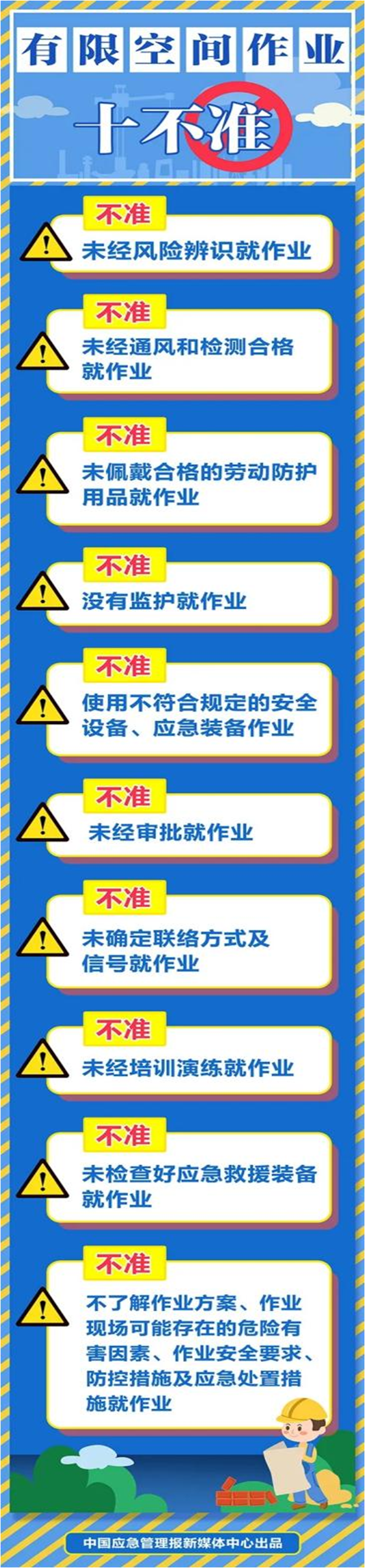 政务微信截图_16589068917524.png
