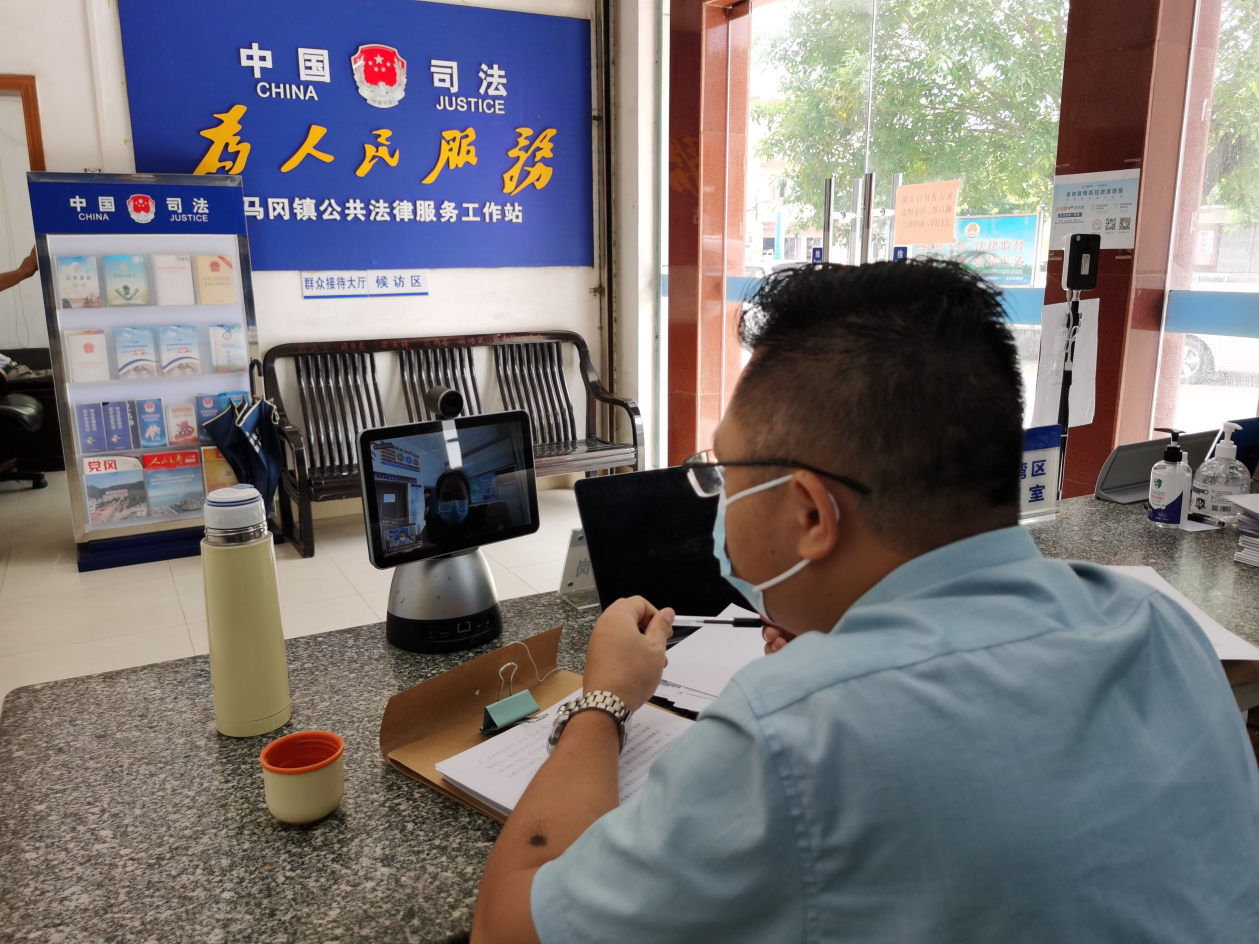 政务微信截图_1658798658846.jpg