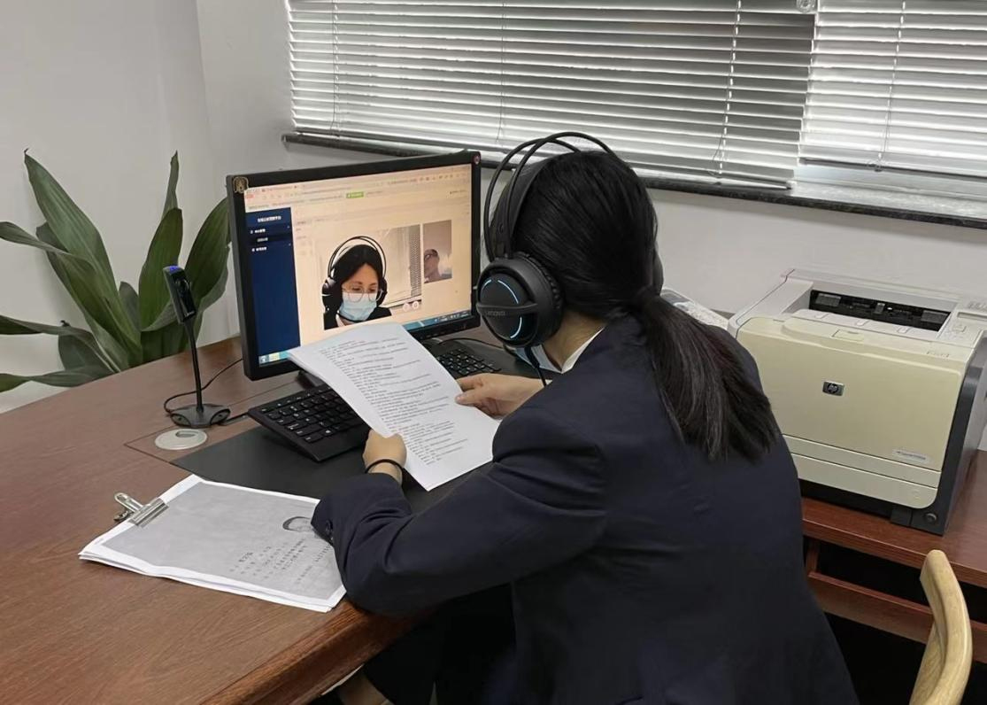 政务微信截图_16587986753257.jpg