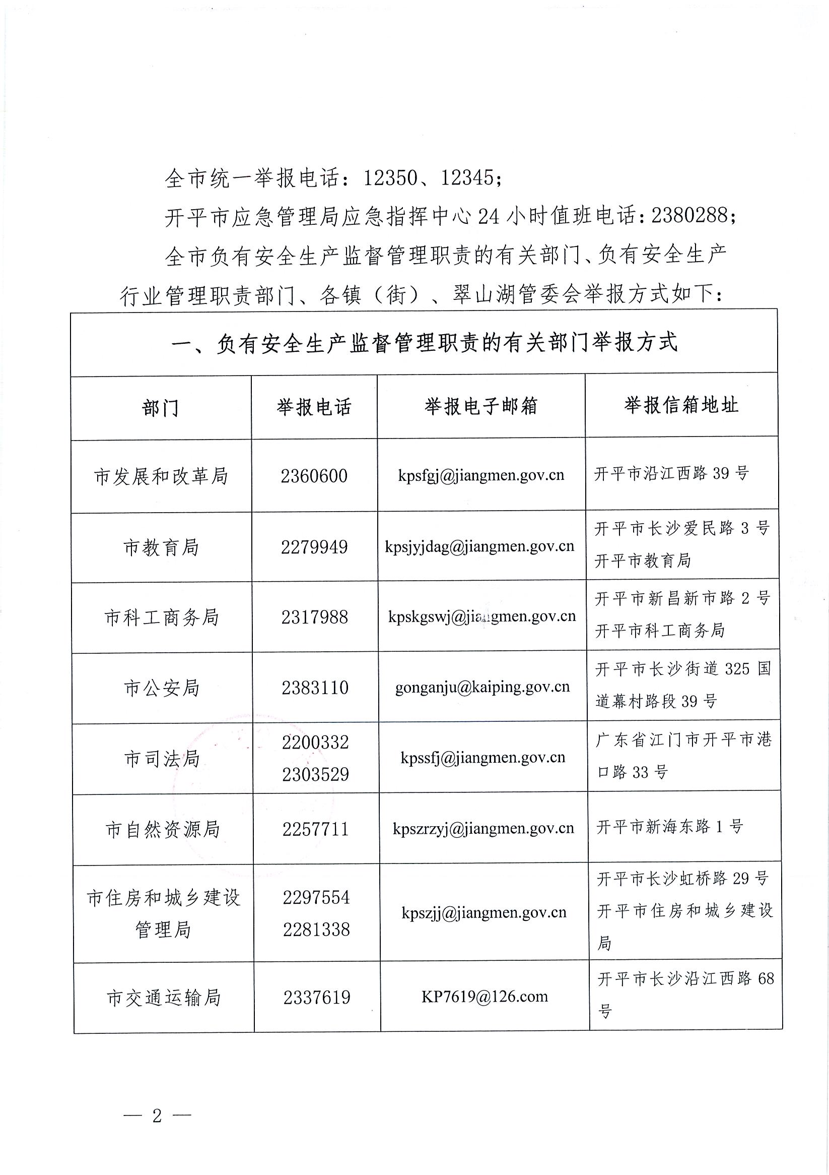 2661292_页面_2.jpg