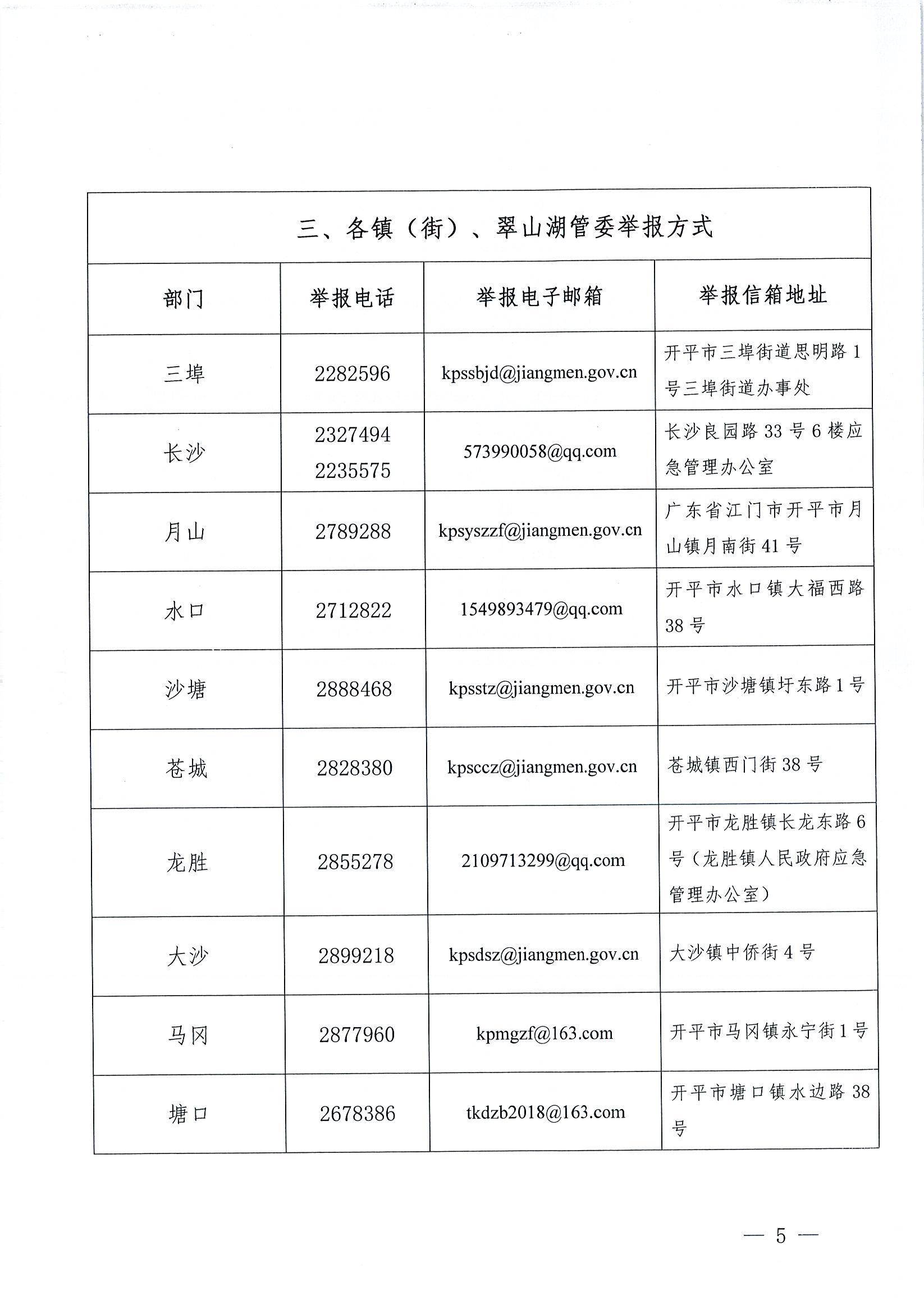 2661292_页面_5.jpg