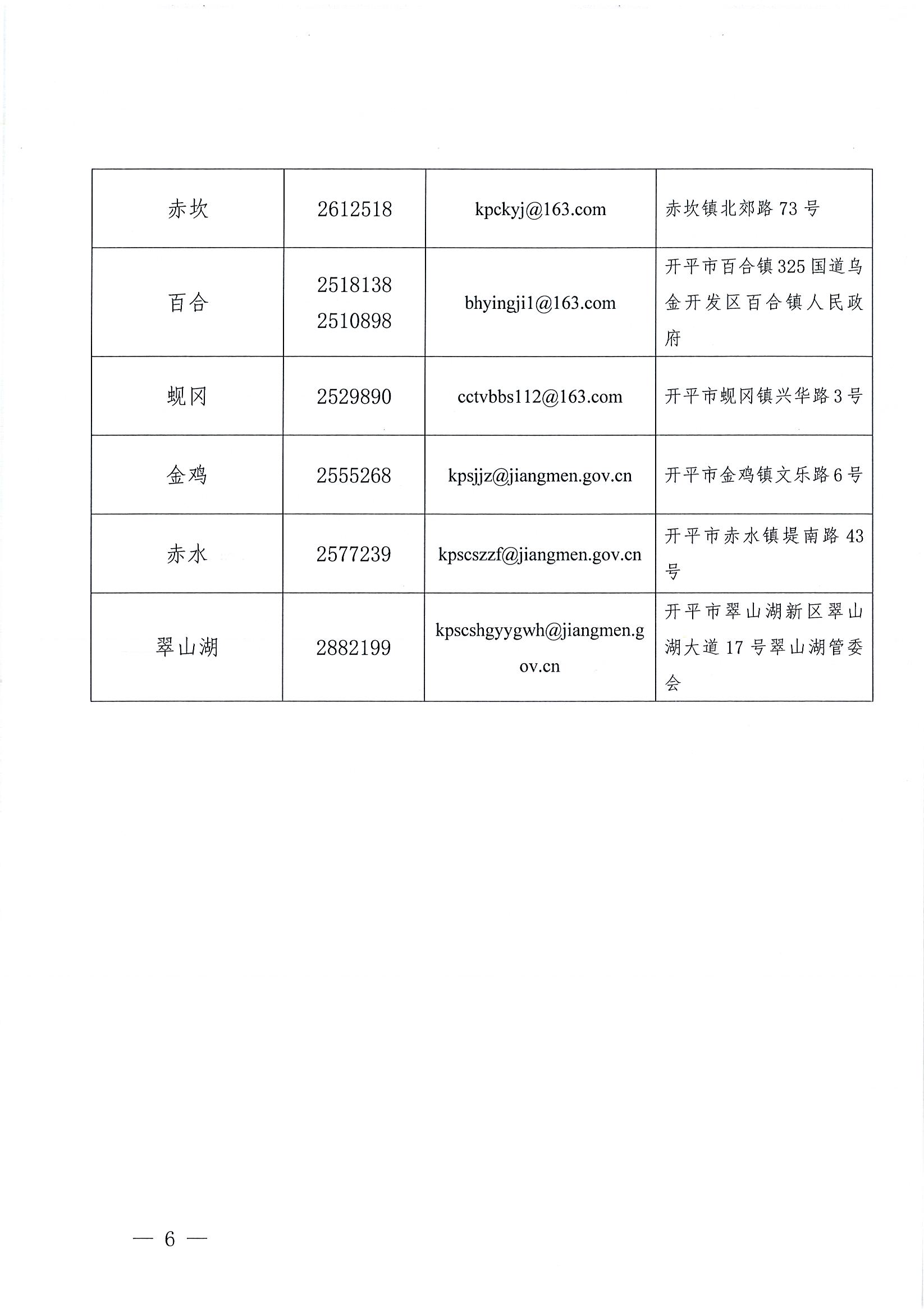 2661292_页面_6.jpg