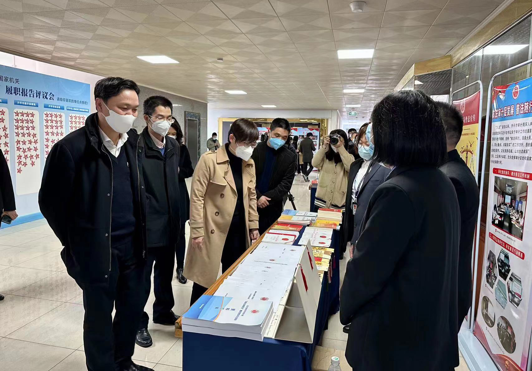 微信图片_20221216174828.jpg